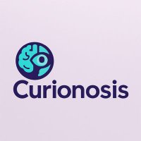 Curionosis (@curionosis) 's Twitter Profile Photo