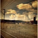 Jennie Lu - @jennieshans - Twitter