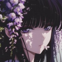 コルネリア (@corneliaogc) 's Twitter Profile