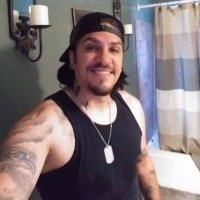 Theodore William Miller III (@zerodrkdirtyyy) 's Twitter Profile