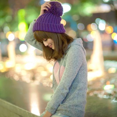 fisher_aar49901's profile picture. 