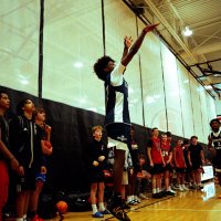 Kevin (@kjwilson00) 's Twitter Profile Photo Kevin (@kjwilson00) 's Twitter Profile Photo