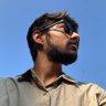 piyush_6nov's profile picture. Gadgets | Cricket | Photography | Music | Movies | Obsessed.