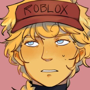 R4r0z | COMMISSIONS OPEN Profile