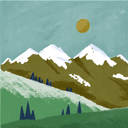 Kate Sherry - @s46581789 - Twitter