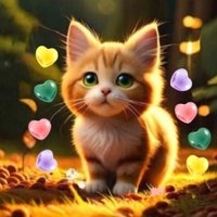 ミーチ (@iqdl4meuco91047) 's Twitter Profile Photo