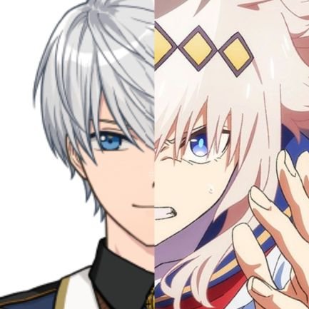 hané 🦢さんのプロフィール画像