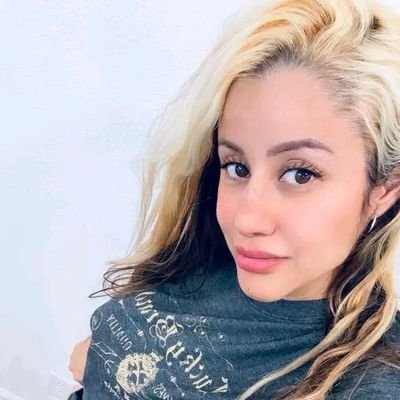 louiso98447's profile picture. looking for a love partner 😘