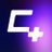 Profile image of CINE+
