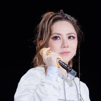 Once a Blackjack forever a Blackjack
♠️♥️ 🐥 🌙 👑 🖤🩷 💎 🍒 🌽