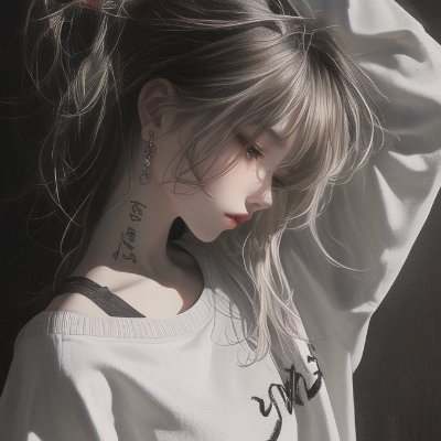 Cassie12627395's profile picture. 网站搭建  落地页  PC28  哈希   资金盘  彩票  交易所  机器人  棋牌APP PS P图   美工  UI美工  刻章办证   落地页 视频剪辑  索引排名 全局排名    强拉真人  飞机号  飞机会员   关键词排名
电报telegram联系：https://t.co/ot0djfm4Jp