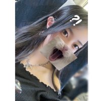 ℞ (@adamant_la_rk) 's Twitter Profile
