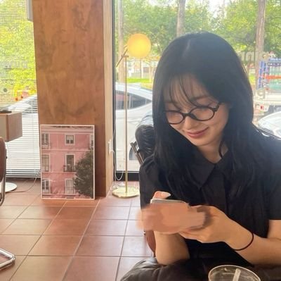 (¯`*•.¸,¤°´✿.。.:* 𝙨𝙩𝙖𝙣 𝙩𝙖𝙡𝙚𝙣𝙩, 𝙨𝙩𝙖𝙣 𝙉𝙈𝙄𝙓𝙓*.:。.✿`°¤,¸.•*´¯)⠀ ⠀ ⠀
ᴏʜ ʜᴀᴇᴡᴏɴ | ᴋᴀᴢᴜʜᴀ ɴᴀᴋᴀᴍᴜʀᴀ | ᴋɪᴍ ɢᴀᴇᴜʟ | ᴡᴏɴ ʜᴡᴀʏᴇᴏɴ | ʟᴇᴇ ᴄʜᴀᴇʀʏᴏᴜɴɢ