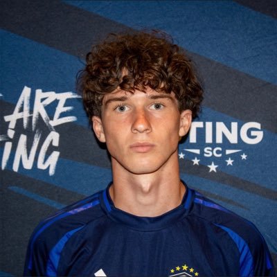 Dylan Holden (DJ) Profile
