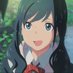AKO (@akorockyou_ub) Twitter profile photo AKO (@akorockyou_ub) Twitter profile photo