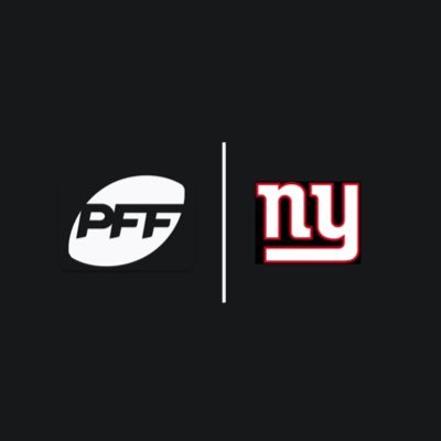#NYGiants grades, statistics and analysis from @PFF l Contact: MCP18@profootballfocus.com