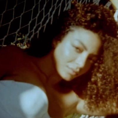 ariwaIker's profile picture. dat right there