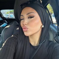 addicted (@hijabiaddictt) 's Twitter Profile Photo