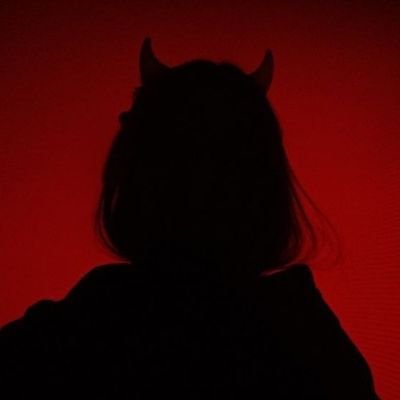 MaramFadhl's profile picture. 