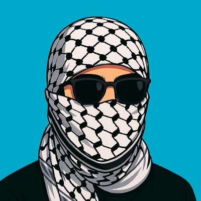 adamkb999's profile picture. 🚀 Web3 Enthusiast | Airdrop Hunter 💰
📊 Sharing alpha, gems & early opportunities
🤝 Let’s grow together — Engage, Earn, Repeat
📍 Tweets = Value | DMs open