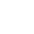 @2mm2mm2mm2mm