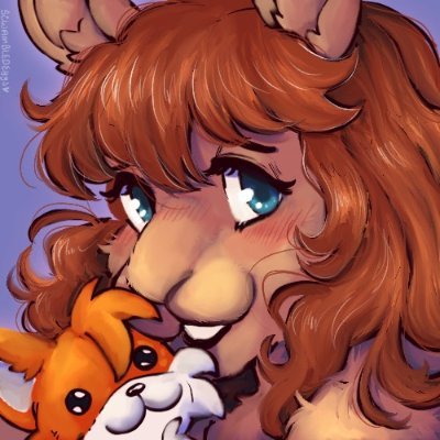 sophcorebun's profile picture. 🔞 NSFW | MDNI! 🔞
♡ 23
♡ Sonic Enthusiast
♡ Bunny Lover
♡ Art Enjoyer

Amazing icon done by: @scwambledeggs