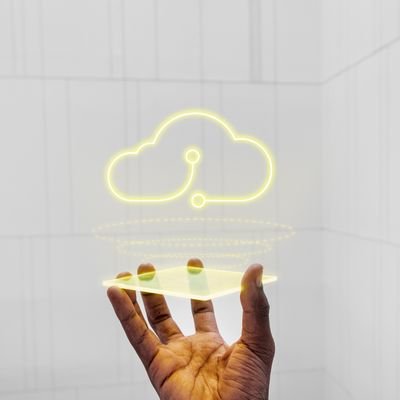 CloudifyTech's profile picture. Software Engineer