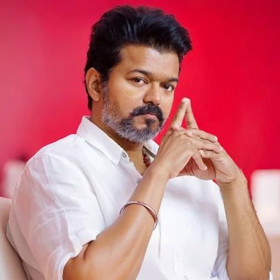 Prabha13792's profile picture.