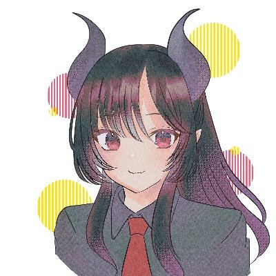 アクネコฅ•ω•ฅさんのプロフィール画像