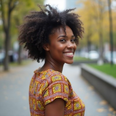N1aIn_'s profile picture. Internet trend analyst, formerly in brand strategy.