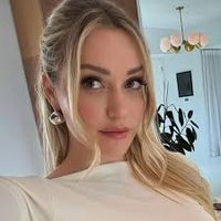 mareio (@mareio31156) 's Twitter Profile