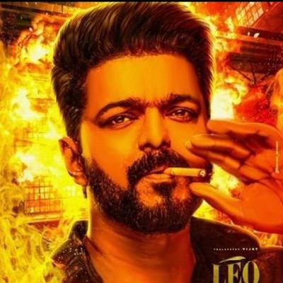@SIDDIQ_VIJAY