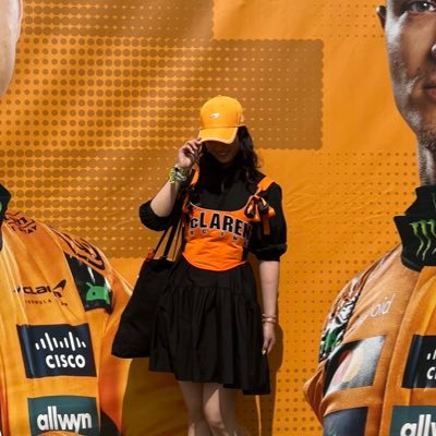 🇬🇧🇸🇬🇯🇵| Landostand 2025 🏁 | F1→Love & Respect whole grid🥰4•44•81•47•3•PA17| F2 | F1A | INDY: PO5 | SF | WEC| Etsy: WalkingOnTheGrid 🏁 | プロ野球→鷹