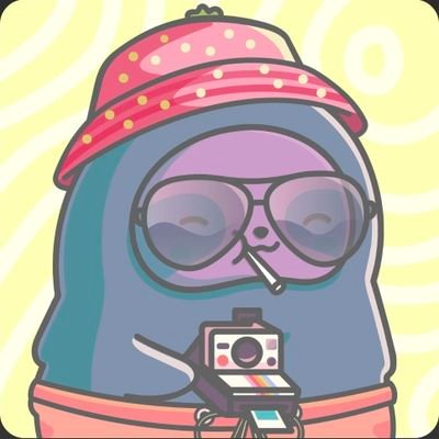 TommySusan1313's profile picture. Quantum Leap