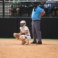 Peyton Zajac (@peyton_zajac) 's Twitter Profile