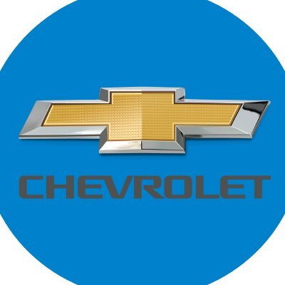 ChevyWebb's profile picture. Trusted Chevrolet Dealership in Vancouver, WA🌲
New & Pre-Owned cars ✨
📞(360) 574-1131