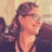tw profile: Fran Becher 🗃️