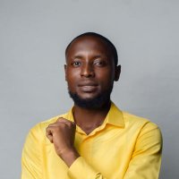 CONTENT CREATION SPECIALIST | VARLIET💎 (@_varliet) 's Twitter Profile