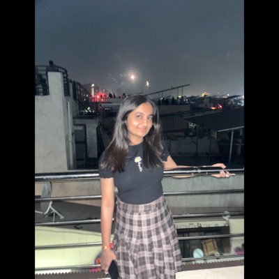 pikupatel515's profile picture. let your power shine ✨