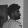vi__dle's profile picture. when I’m good I’m good but when I’m bad I get a serious venereal disease