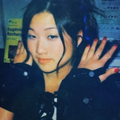 17 scorpio ☆ hard femme deer grrrl . i luv elliott smith and slushy noobz and also walt whitman #sludgecitylookinpretty #gleek