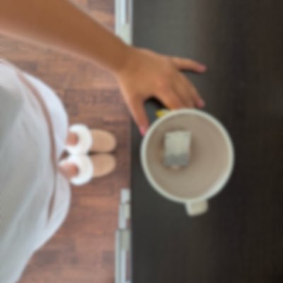GoddessCornel1a's profile picture. 20| Vacker blondin. Oåtkomlig. Värd varje krona| Findom| Din plats? Undergiven. No tribute = No attention. 30€ starting fee, for me to own you 💸🐶