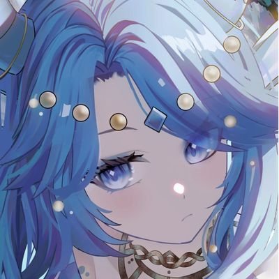 ChihastiCya's profile picture. 歐嗨喲~歐是頎海絲緹•睎婭 ~
歐是來自深海的人魚，很喜歡玩游戲，不論是打槍槍還是打怪怪又或是打龍龍都沒問題！歐比較內向冷靜一點，但是大家跟歐聊天，歐還是會努力跟大家聊天的！！🤗🤗相見就是緣分～歡迎一起來看看歐～讚讚！！👍👍通用tag #絲緹讚讚
🐟中文🐟台語🐟