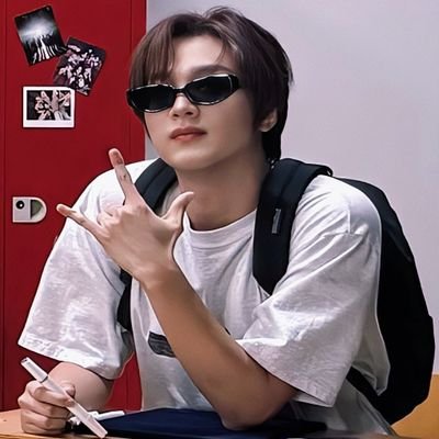 bbreeze_sea's profile picture. He;?¡ Heartfire: ‘长相守./Ξv;er-Lust.’