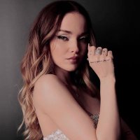 โโแ
* ๐๐๐๐๐๐๐ (@blxssxdgoddxss) 's Twitter Profile