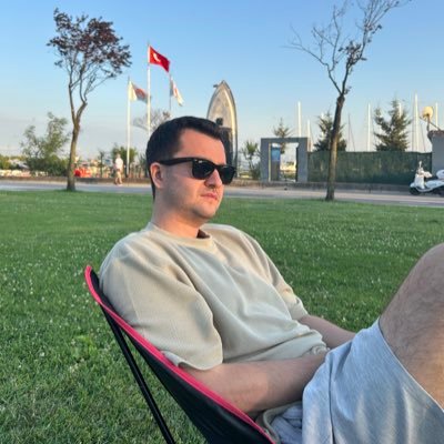 Senior Mobile Engineer - indie to be. https://t.co/FVptq5goXy