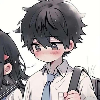 thijamen95785's profile picture. Hi, it’s me Mike. 16. Christian and Bi. I love hiphop rap music. favorite artist is NF. Also do follows back. and you can always vent to me