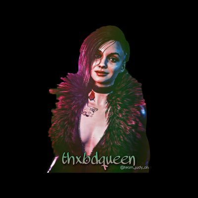 𝑻𝒐𝒖𝒄𝒉 𝒐𝒓 𝒉𝒖𝒓𝒕 @GXTHICNOMAD @FRXNCHNETRUNNER💚 𝑰’𝒍𝒍 𝒔𝒏𝒂𝒑 𝒚𝒐𝒖𝒓 𝒏𝒆𝒄𝒌