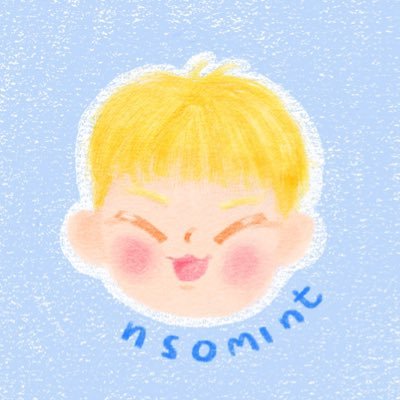 m.さんのプロフィール画像