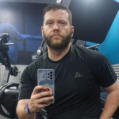 Spideyroxas's profile picture. Gamer  - Beak lover 🐦 - Tabletop advocate.

Insta - @spideyroxasgamer